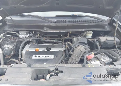 2004 Honda Element Ex z USA, uszkodzony, nr VIN 5J6YH28504L023686